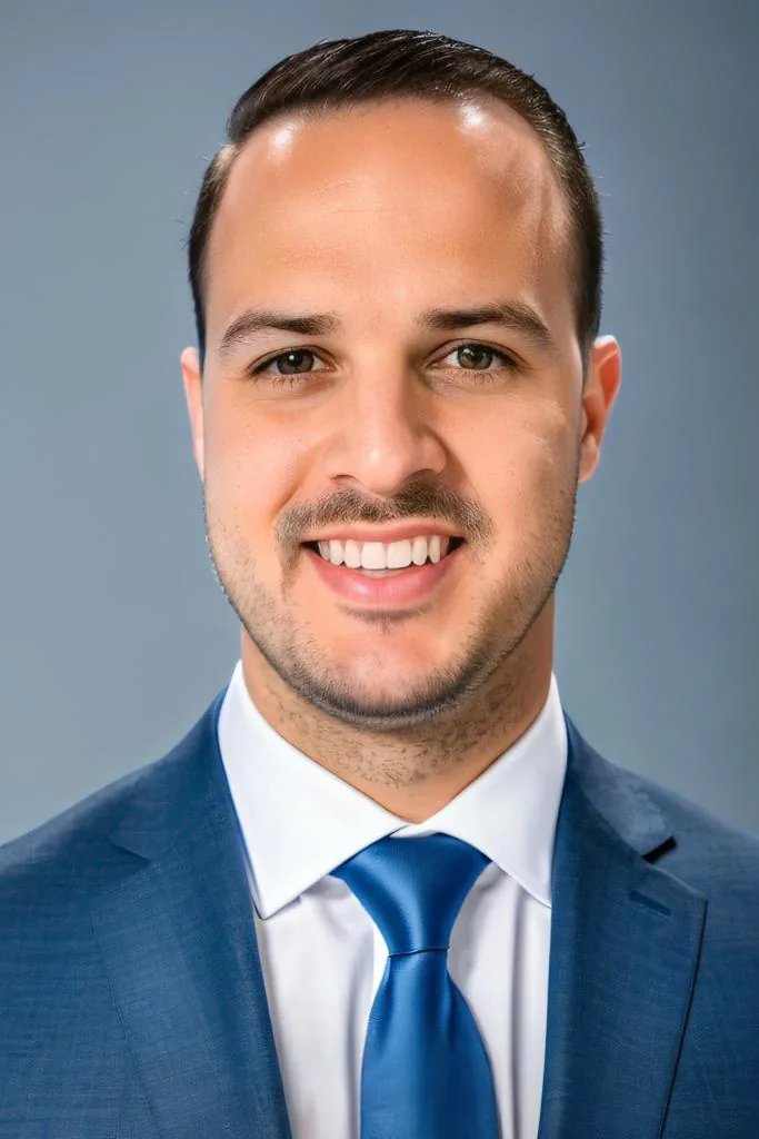 Jesus Costa — Co-founder of Progress Rum, finance and entrepreneurship